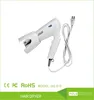 Hot sale 1200w Hotel Hair Dryer, Wall Mounted Hair Dryer , Professional Hair Dryer