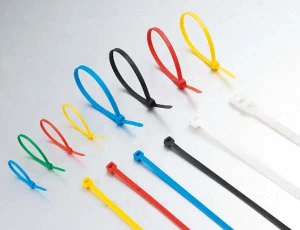 Cables Flex Tool Gadget Esposas Con Cierre De Cremallera Des Cables Flex Tool Gadget Esposas Con Cierre De Cremallera Des