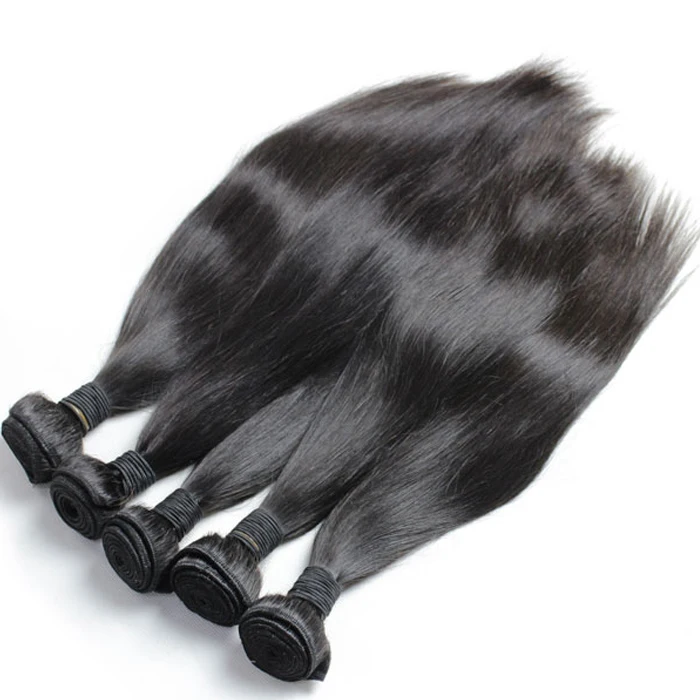 

Luxefame body wave classic virgin and remy brazilian hair