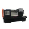 CK6140 Hot Sale Cheap price Good Quality Heavy duty CNC Lathe Machine