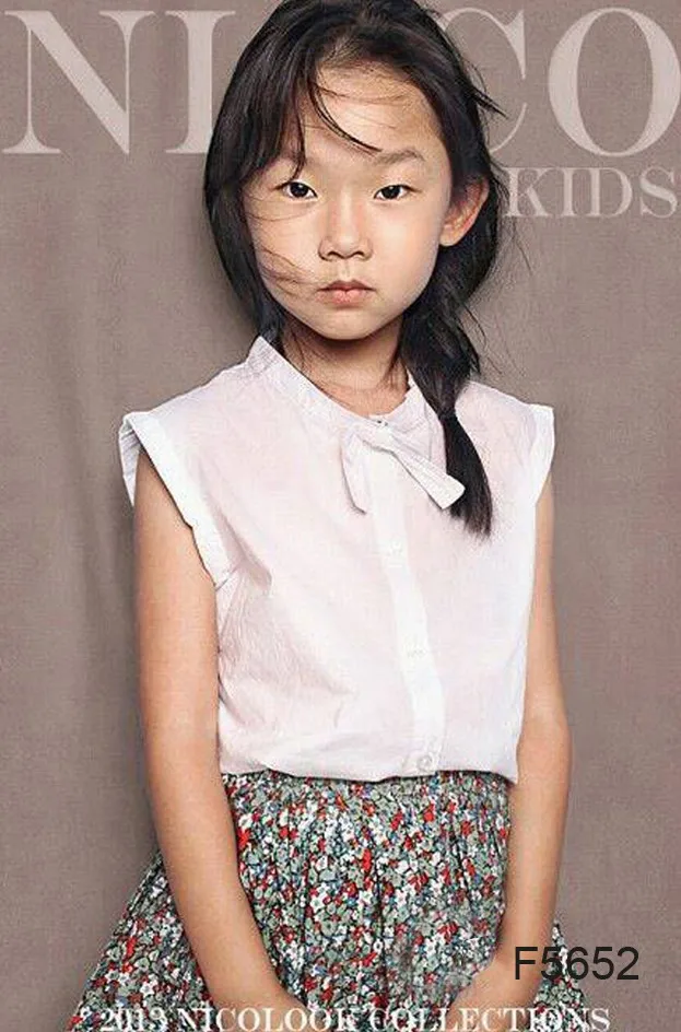 Popular muslin photography photo shoot background backdrops with various colors