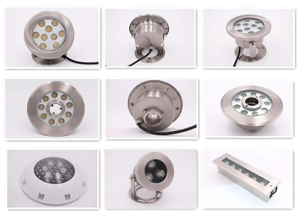 LED Pool Light .jpg
