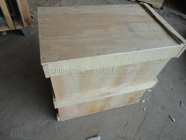 honey extractor (10).jpg