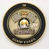 /product-detail/custom-cheap-america-race-challenge-coin-die-c-5--60153110350.html