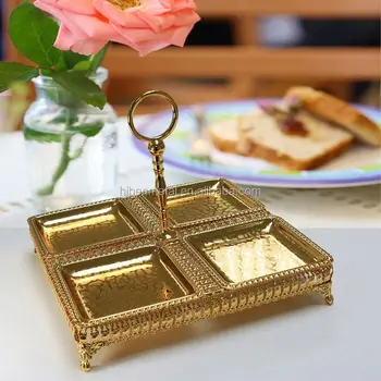 Anime Sites Gilding Jobs Large Glass Decorative Bowls Where To Get