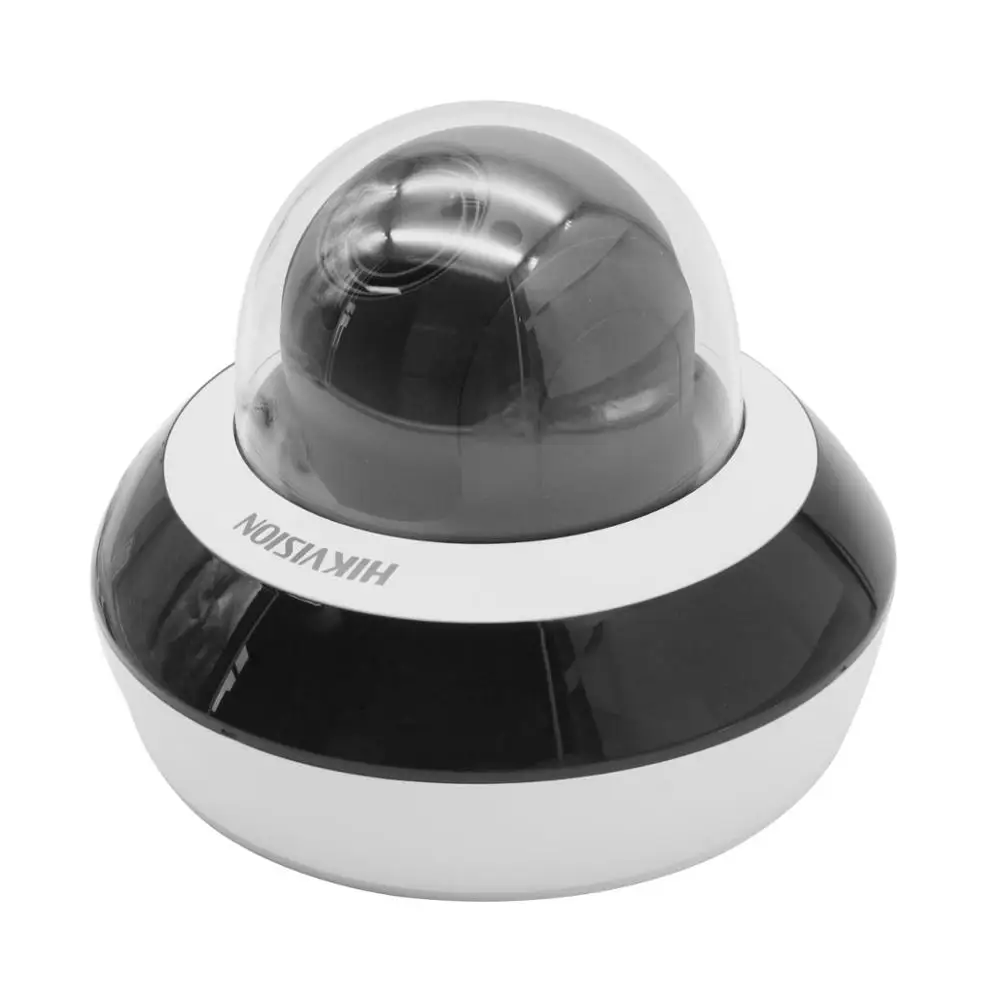 Hikvision ds-2dy3320iw-de(b). Ds-2de2a204iw-de3(c0)(s6)(c). Hikvision ds-2de2a404iw-de3. Ds-2de3a204iw-de. Hikvision ds-2de2a404iw-de3.