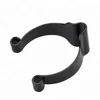 Dongguan factory supply cnc machine fabricate Aluminum Flag Bracket