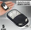 Good design Garage Door Remotes / key remote control / door remote control