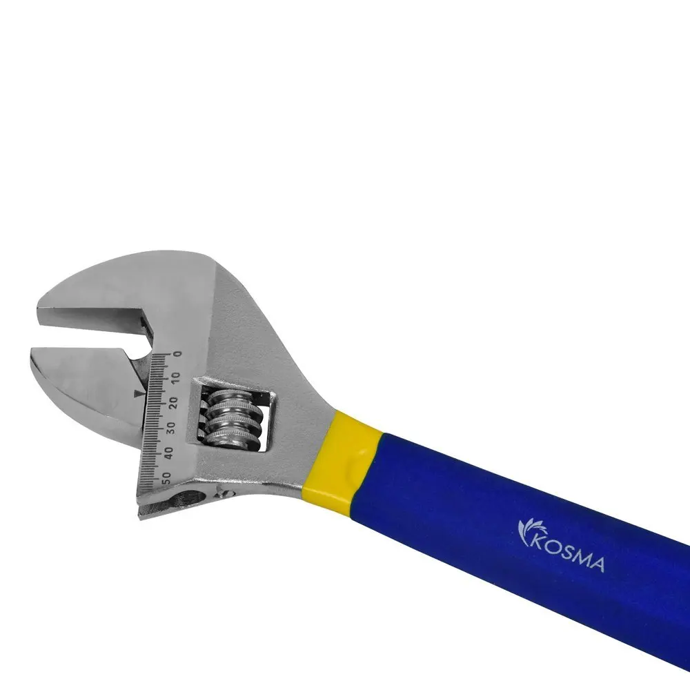 Cheap Adjustable Pvc Pipe Wrench, find Adjustable Pvc Pipe Wrench deals