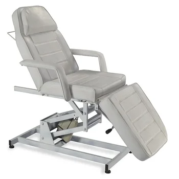 Second Hand Massage Tables Vibrating Massage Table For Sale Buy