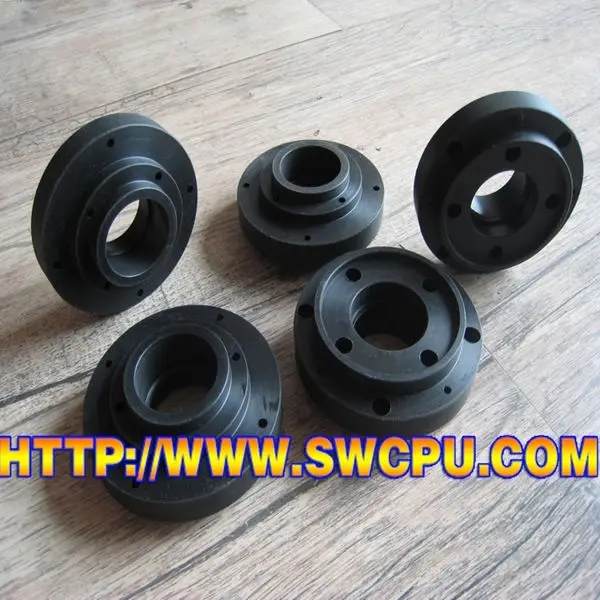 Plastic Sleeve Bearings Buy Teflon Sleeve Bearing,Plastic Sleeve