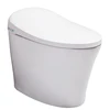 Shower Toilet Safty Automatic Sanitary Ware