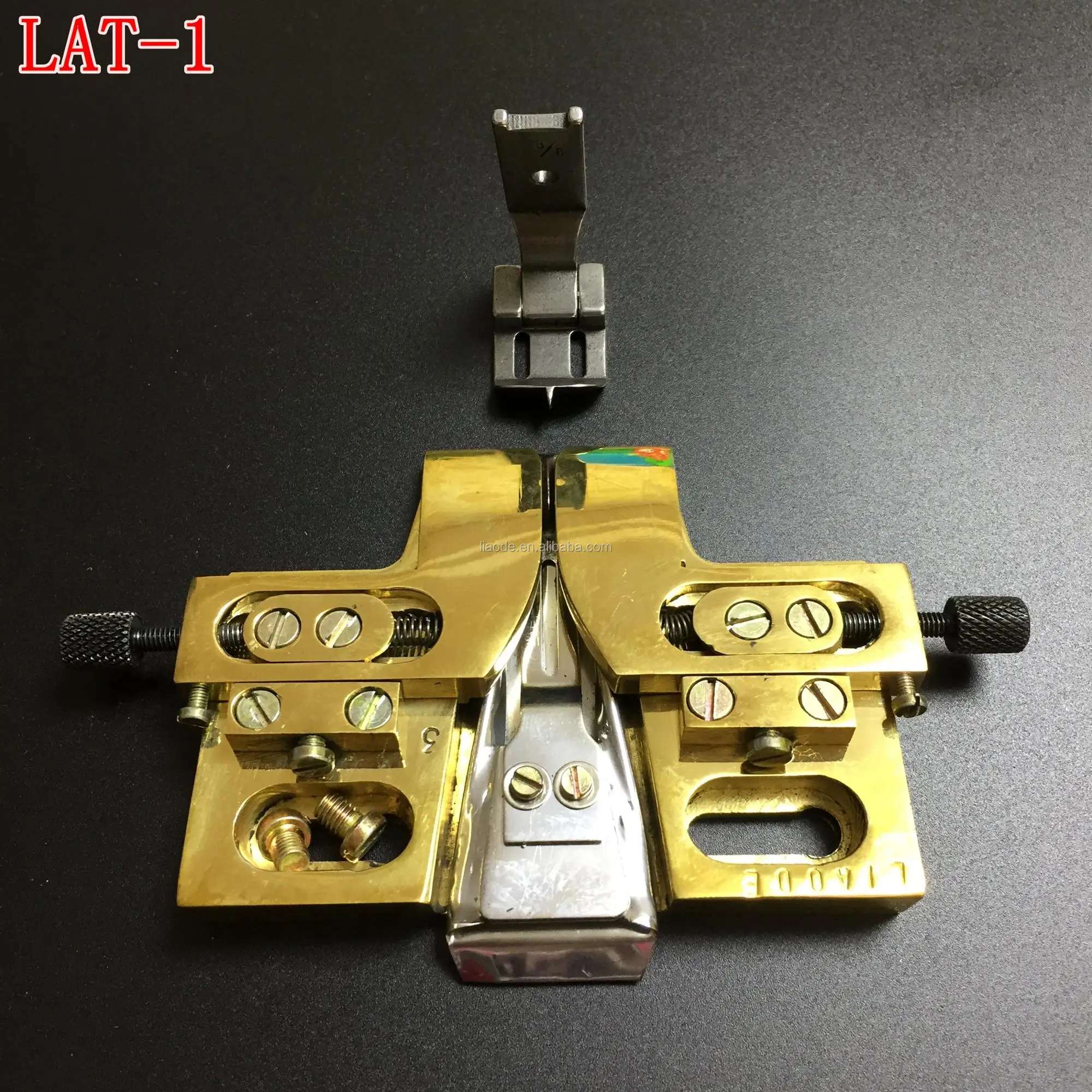 LAT-1_.jpg