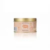 Factory Price Brand New Body Cleanse Herbal Licorice Tea For Wholesales