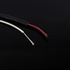 3000V XLPE cable UL3817 1/0AWG 7AWG 8AWG electric equipment wire cable