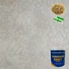 Stone effect brick effect special effect wall paint/exterior wall paint