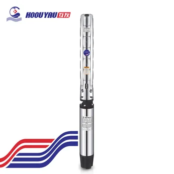 6 inch submersible pump price