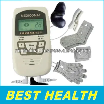 Home Care Equipment Company