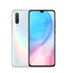 Xiaomi Mi A3 Mi CC9e Mobile Phone