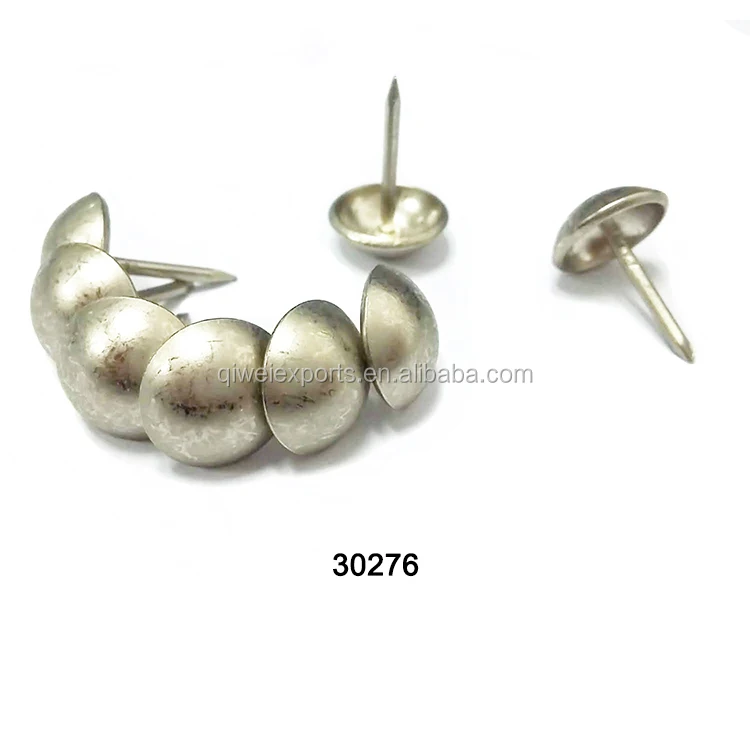 30276-4