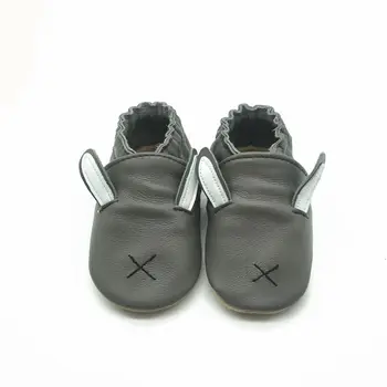 baby shoes for cheap