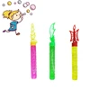 Soap Wand Water Stick Blower Shantou Toy Bubble