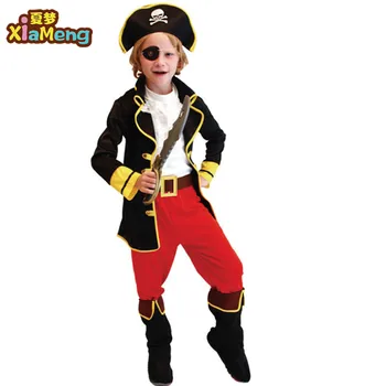 2018-halloween-Caribbean-pirate-cosplay-costume-for.jpg_350x350.jpg