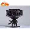 RS232 TTL infrared serial images serial interface uart camera vc0706