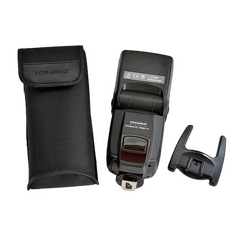 YN-560III (21).jpg