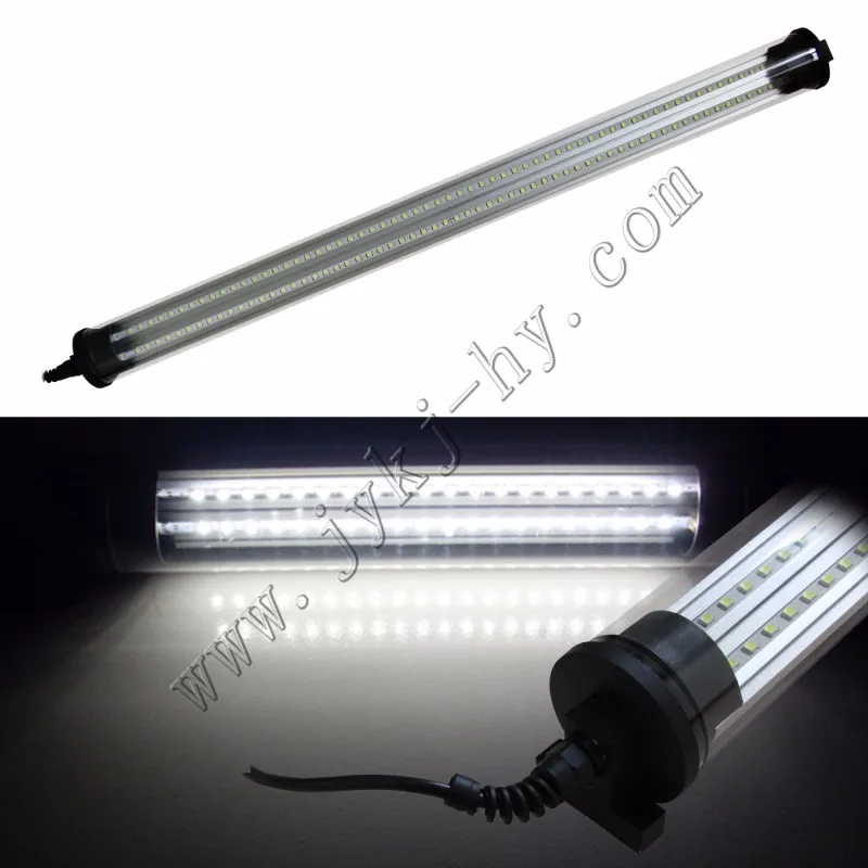 LED Tool Lamp Type IP67 Waterproof AC 110V 220V LED Work Light For CNC Machine