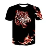 high quality clothing mens tees big mens clothing mens tees clothing manufacturer 8 tee print 3d t-shirt buy wholesale