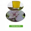Pharmaceutical grade perilla leaf essential oils raw material for health products