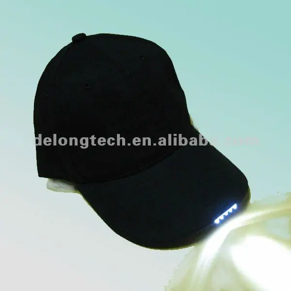 DL-cap-444 .jpg