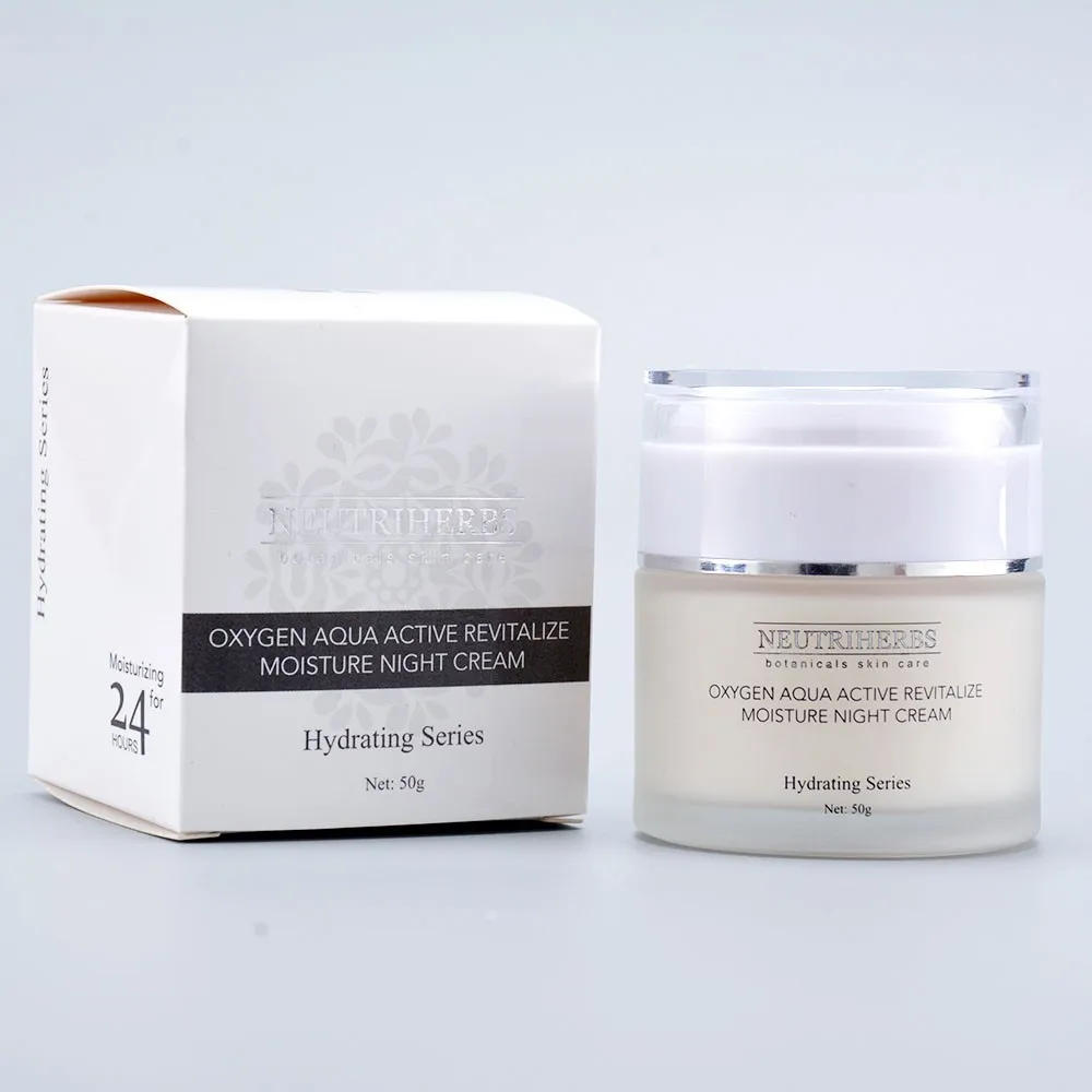 Hydroquinone For Face Cream Skin Whitening Products Buy Hydroquinone