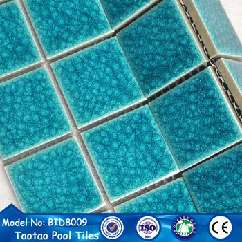 Fancy Designs For Luxury Hotel Swimming Pool Ice Crack Mosaics - Buy ... Fancy Designs For Luxury Hotel Swimming Pool Ice Crack Mosaics - Buy ...