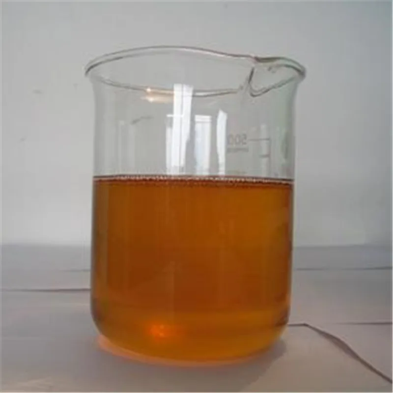 Cas 9003354 Phenol Formaldehyde Resin Buy Phenolic Resin 9003354