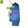2019 New Design Protective Packing Film Machine For Fragile Cargo Or Present