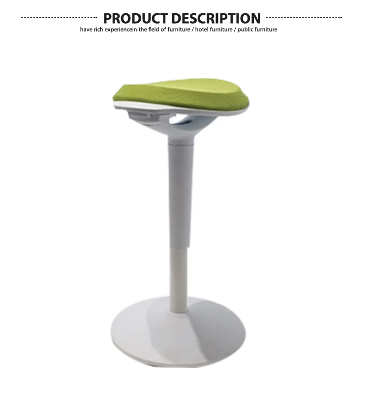 simple durable custom bar stools modern chair