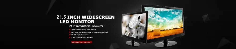 21.5 inch lcd monitor.jpg