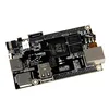Cubieboard2 A20 ARM Cortex-A7 development board overstep Raspberry Pi