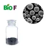 99.5% Purity Lead Powder With Wholesale Price For Laboratory