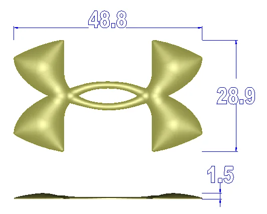 Big size Front.png