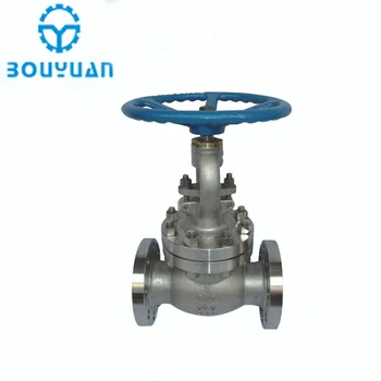 High Quality Kitz Gate Valve With Low Price - Buy Gate Valve,High