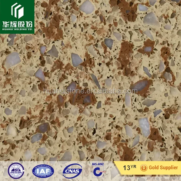 quartz stone 9.jpg
