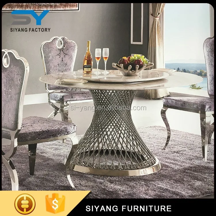 No Scratch Dining Room Table And Chairs White High Gloss No Scratch Dining Room Table And Chairs White High Gloss Ceramic Tile Top Ct007