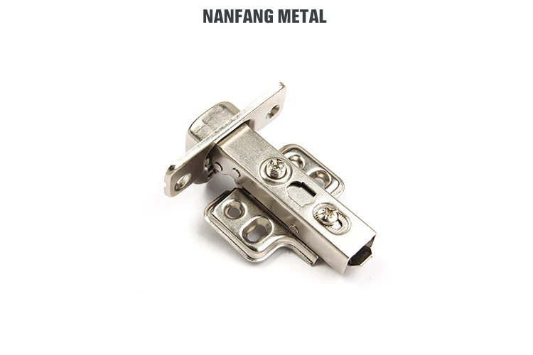 High Quality Mepla Hydraulic Soft Closing Kitchen Hinge Buy