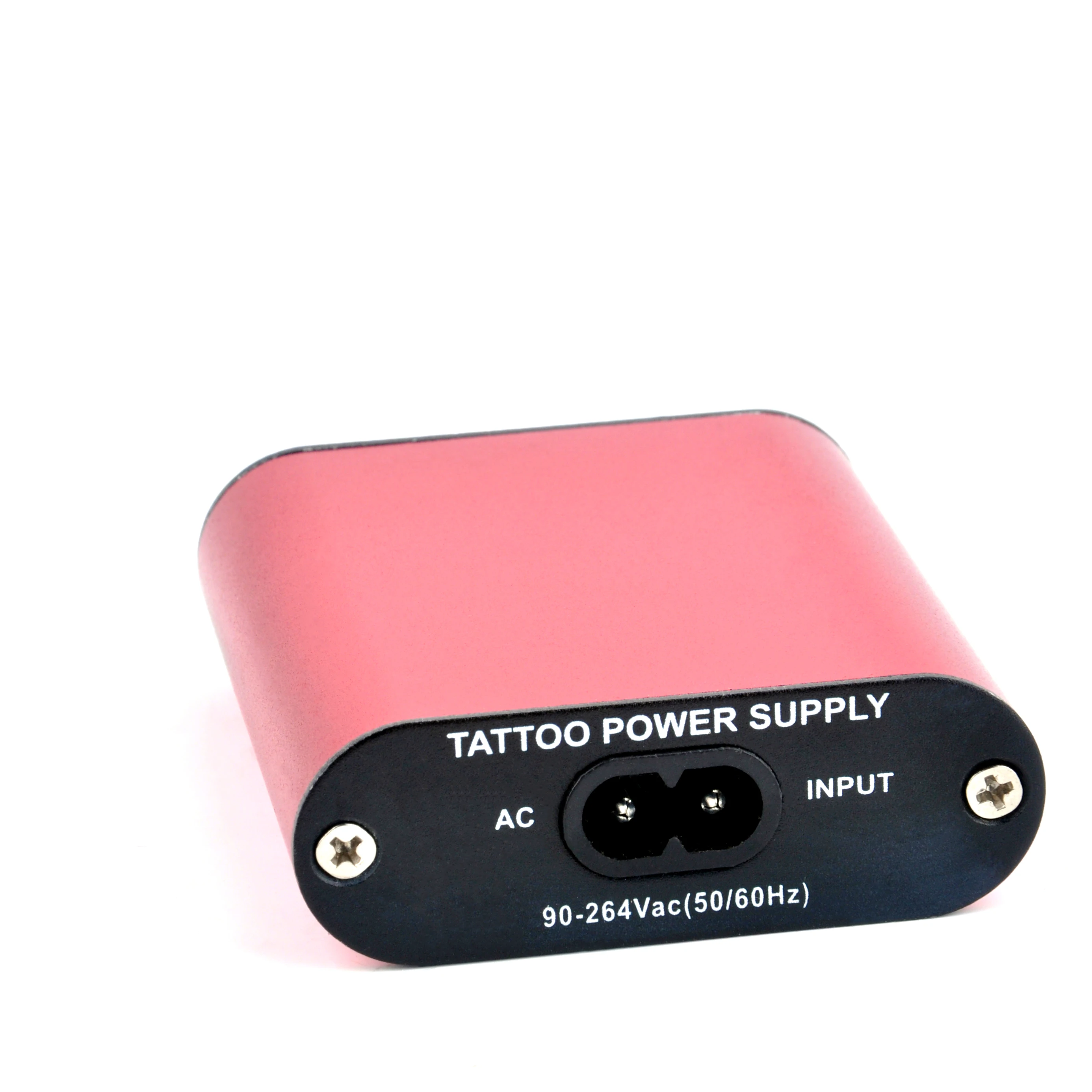 Wholesale Tattoo Power Supplies Cheap Price Dc Tattoo Power Supply For Tattoo Machine Buy