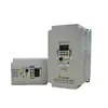 Short Time Delivery mini vfd variable speed ac motor control high frequency converter for textile machine