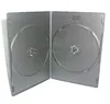xbox 360 games case