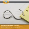 Metal large size s hooks